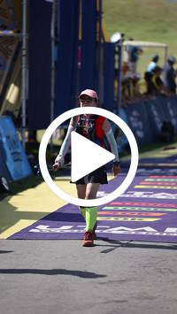 BIB:  <button type="button" onclick="openModal(27268902)" class="btn btn-primary btn-sm float-right" data-toggle="modal" data-target=".modal-high-quality">
                <i class="fa fa-download"></i> Download
                </button>